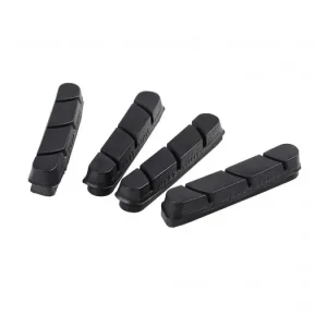 Brzdové špalíky CAMPAGNOLO do r.v. 2001-2014 Hit Sezóny