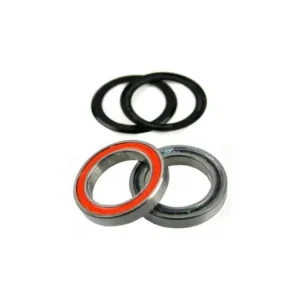 Ložisko CAMPAGNOLO pro kliky Ultra Torque 2 ks Cenová Bomba