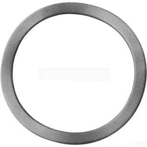 Super Cena Podložka středových misek CAMPAGNOLO Ultra Torque