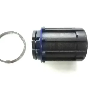 Ořech SHIMANO/SRAM 9/10/11s pro Cr-Mo osy Hromadná Objednávka