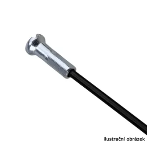 Drát CAMPAGNOLO Zonda zadní levý r.v. 2013 - 2016 Sezónní Sleva