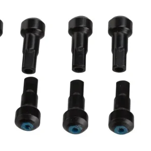 Nipl CAMPAGNOLO Bora Ultra/One Al Aktuální