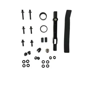 Adaptér baterie CAMPAGNOLO EPS V4 do sedlové trubky Zlevněný