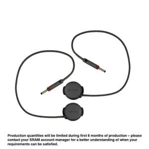 Top Prodej Přídavné řazení SRAM Blip eTap 230 mm