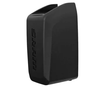 Ověřený Baterie SRAM eTAP a AXS