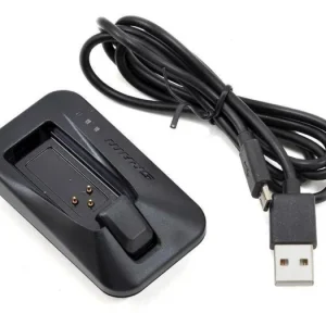 Nabíječka SRAM eTAP AXS Cenová Bomba