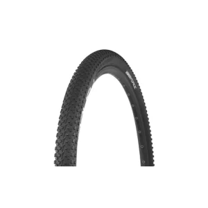 Nízká Cena Plášť FORCE IA-2549 29x2.1