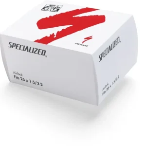 Trendový Duše SPECIALIZED Airlock 27.5x1.75-2.4 FV