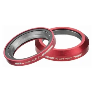 Top Prodej Ložisko hlavového složení FSA TH-970R Super Light ACB 1-1/4