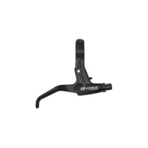 Brzdové páky FORCE MTB PRO 2.0 Al Velkoobchod