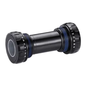 Středové složení AEROZINE BB-05-Sram GXP Black Výprodej