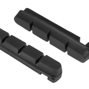 Brzdové špalky FORCE Shimano karbon Cenová Bomba