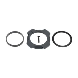 Kup Teď Vymezovací Matice SRAM Bottom Bracket Bearing Adjuster BB30 Press Fit 30