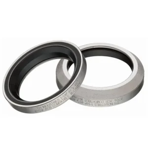 Nejlepší Volba Ložisko hlavového složení FSA TH-870E MR042 1-1/8