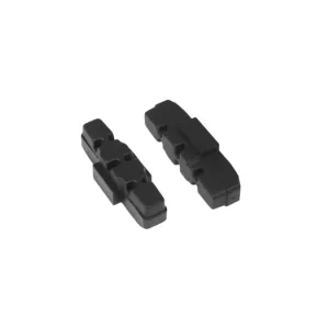 Brzdové špalky FORCE Magura Hydraulic 50 mm Limitovaná Edice