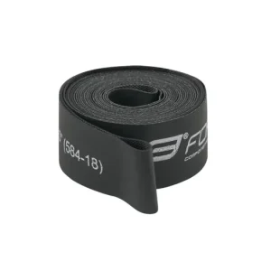 Akční Nabídka Páska do ráfku FORCE 27.5 584-18 2 ks černá
