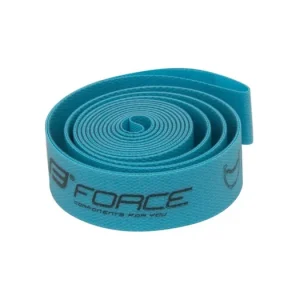 Doprava Zdarma Páska do ráfku FORCE 29 622-15 2 ks modrá