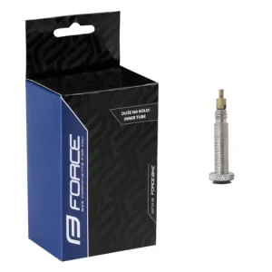 Duše FORCE 29x2.2-2.5 FV Top Prodej