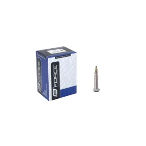 Duše FORCE 700x25-32 FV Koupit Online