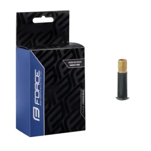 Duše FORCE 27.5x1.75-2.125 AV Akce