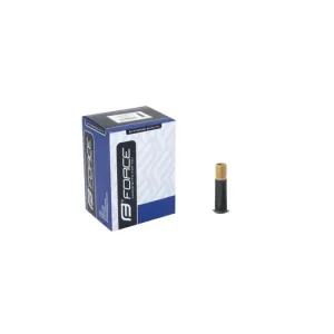 Duše FORCE 20x2.1-2.4 AV Značkový