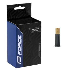 Duše FORCE 20x1.75-2.125 AV Moderní