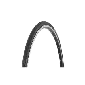 Plášť FORCE IA-2304 700x25 Nízká Cena