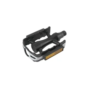 Rychlé Dodání Pedály FORCE 610 Al