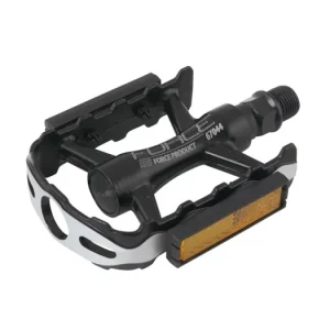 Pedály FORCE 600 Al Luxusní