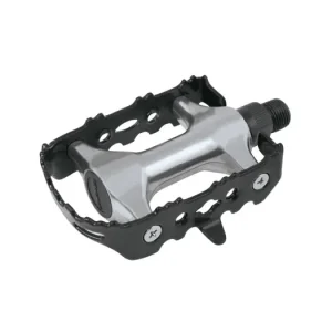 Pedály FORCE 910 Al-Fe Ověřený