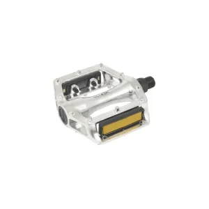 Nakupujte Hned Pedály FORCE FREE Al