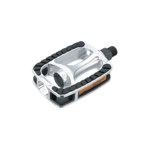 Výhodná Nabídka Pedály FORCE TREK Al protiskluzové