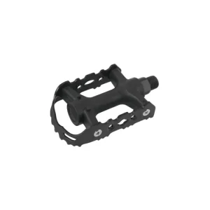 Pedály FORCE 931 Fe-plast Horká Nabídka