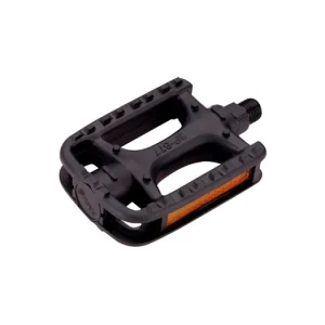 Pedály FORCE 877 plastové Časově Omezené