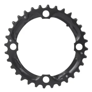 Akční Nabídka Převodník FORCE Cr-Mo 10s 32 zubů