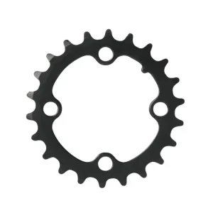 Limitovaná Edice Převodník FORCE Cr-Mo 22 zubů