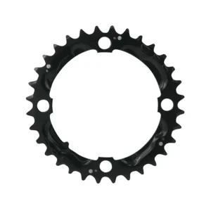 Super Cena Převodník FORCE Cr-Mo 9s 32 zubů