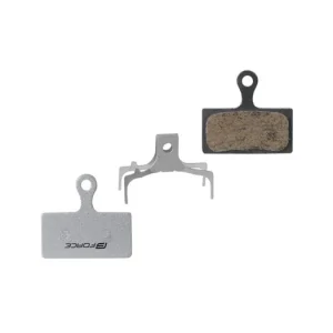 Brzdové destičky FORCE SHIMANO XTR/XT Al Výhodná Nabídka