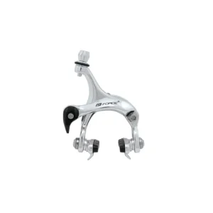 Brzdové čelisti FORCE silniční 39-49 mm Originální