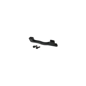 Nová Kolekce Adaptér FORCE POST/ POST přední 203 mm