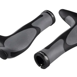 Madla FORCE GEL s integrovanými rohy 113 mm Akční Cena