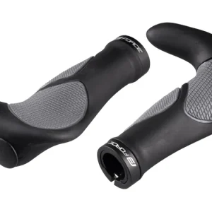 Must-Have Madla FORCE GEL s integrovanými rohy 102 mm