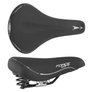 Cenová Bomba Sedlo FORCE SOFT