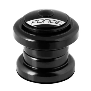 Nejprodávanější Hlavové složení FORCE AHEAD 1 1/8 Fe černé