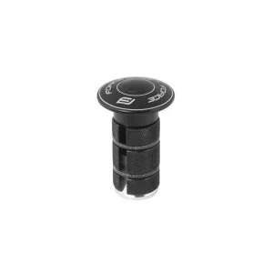 Akce Ježek FORCE pro karbonové vidlice 1 palec