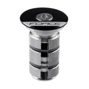 Exkluzivní Ježek FORCE pro karbonové vidlice 1-1/8 32 mm