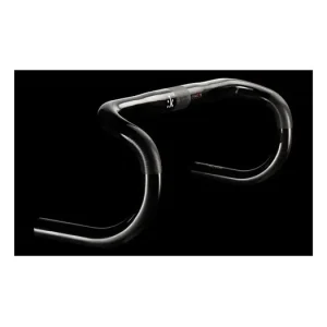 Výhodná Nabídka Řídítka FIZIK Cyrano R1 Snake 440 mm