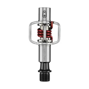 Velkoobchod Pedály CRANKBROTHERS EggBeater 1 Red