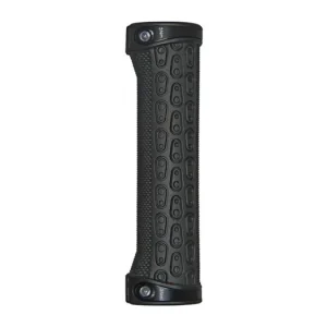 Madla CRANKBROTHERS Iodine Black Novinka