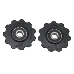 Sezónní Sleva Kladky BBB BDP-01 RollerBoys 10 zubů